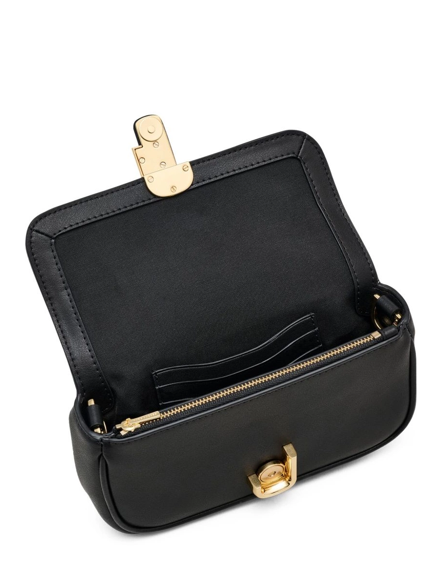 Cheap shoulder Mark mini Women Jacobs bag J Marc The 0702